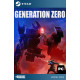 Generation Zero Steam CD-Key [GLOBAL]